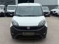 Fiat Doblo KLIMA NAVI PDC SORTIMO 1HAND EURO6 Blanc - thumbnail 2