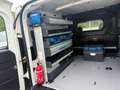 Fiat Doblo KLIMA NAVI PDC SORTIMO 1HAND EURO6 Blanc - thumbnail 20