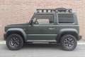 Suzuki Jimny Jimny 1.5 Top 4wd allgrip Verde - thumbnail 2