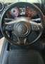 Suzuki Jimny Jimny 1.5 Top 4wd allgrip Verde - thumbnail 5