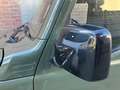 Suzuki Jimny Jimny 1.5 Top 4wd allgrip Verde - thumbnail 7