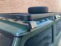 Suzuki Jimny Jimny 1.5 Top 4wd allgrip Verde - thumbnail 8