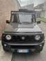 Suzuki Jimny Jimny 1.5 Top 4wd allgrip Verde - thumbnail 3