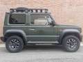 Suzuki Jimny Jimny 1.5 Top 4wd allgrip Verde - thumbnail 1