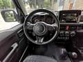 Suzuki Jimny Jimny 1.5 Top 4wd allgrip Verde - thumbnail 6