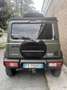 Suzuki Jimny Jimny 1.5 Top 4wd allgrip Verde - thumbnail 4