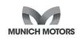 BMW X3 sDrive18d Aut./Pano Dak/Comfortaccess/Trekhaak/... Zwart - thumbnail 23