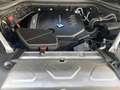 BMW X3 sDrive18d Aut./Pano Dak/Comfortaccess/Trekhaak/... Zwart - thumbnail 22