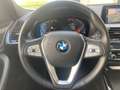 BMW X3 sDrive18d Aut./Pano Dak/Comfortaccess/Trekhaak/... Zwart - thumbnail 16