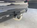 BMW X3 sDrive18d Aut./Pano Dak/Comfortaccess/Trekhaak/... Zwart - thumbnail 20