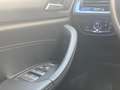 BMW X3 sDrive18d Aut./Pano Dak/Comfortaccess/Trekhaak/... Zwart - thumbnail 19