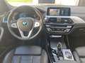 BMW X3 sDrive18d Aut./Pano Dak/Comfortaccess/Trekhaak/... Noir - thumbnail 14