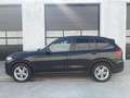 BMW X3 sDrive18d Aut./Pano Dak/Comfortaccess/Trekhaak/... Noir - thumbnail 1