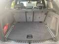 BMW X3 sDrive18d Aut./Pano Dak/Comfortaccess/Trekhaak/... Zwart - thumbnail 21