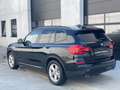 BMW X3 sDrive18d Aut./Pano Dak/Comfortaccess/Trekhaak/... Noir - thumbnail 3