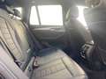 BMW X3 sDrive18d Aut./Pano Dak/Comfortaccess/Trekhaak/... Noir - thumbnail 12