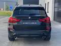 BMW X3 sDrive18d Aut./Pano Dak/Comfortaccess/Trekhaak/... Noir - thumbnail 7