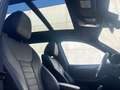 BMW X3 sDrive18d Aut./Pano Dak/Comfortaccess/Trekhaak/... Noir - thumbnail 10