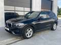 BMW X3 sDrive18d Aut./Pano Dak/Comfortaccess/Trekhaak/... Noir - thumbnail 2