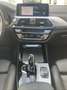 BMW X3 sDrive18d Aut./Pano Dak/Comfortaccess/Trekhaak/... Zwart - thumbnail 18