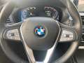 BMW X3 sDrive18d Aut./Pano Dak/Comfortaccess/Trekhaak/... Zwart - thumbnail 17