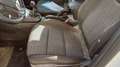 Opel Astra K SportsTourer 1.0 Edition ecoFlex S/S Weiß - thumbnail 8