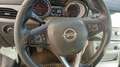 Opel Astra K SportsTourer 1.0 Edition ecoFlex S/S Weiß - thumbnail 9