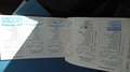 Opel Astra K SportsTourer 1.0 Edition ecoFlex S/S Weiß - thumbnail 18