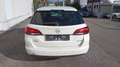 Opel Astra K SportsTourer 1.0 Edition ecoFlex S/S Weiß - thumbnail 6