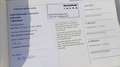 Opel Astra K SportsTourer 1.0 Edition ecoFlex S/S Weiß - thumbnail 16