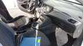 Opel Astra K SportsTourer 1.0 Edition ecoFlex S/S Weiß - thumbnail 12