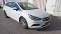 Opel Astra K SportsTourer 1.0 Edition ecoFlex S/S Weiß - thumbnail 3