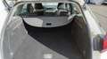 Opel Astra K SportsTourer 1.0 Edition ecoFlex S/S Weiß - thumbnail 11