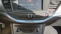 Opel Astra K SportsTourer 1.0 Edition ecoFlex S/S Weiß - thumbnail 14