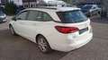 Opel Astra K SportsTourer 1.0 Edition ecoFlex S/S Weiß - thumbnail 7