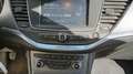 Opel Astra K SportsTourer 1.0 Edition ecoFlex S/S Weiß - thumbnail 13