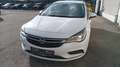 Opel Astra K SportsTourer 1.0 Edition ecoFlex S/S Weiß - thumbnail 2