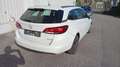 Opel Astra K SportsTourer 1.0 Edition ecoFlex S/S Weiß - thumbnail 5
