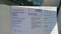 Opel Astra K SportsTourer 1.0 Edition ecoFlex S/S Weiß - thumbnail 17