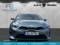 Kia Ceed / cee'd SW 1.0 T-GDI 100 OPF Vision - thumbnail 3