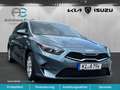 Kia Ceed / cee'd SW 1.0 T-GDI 100 OPF Vision - thumbnail 2