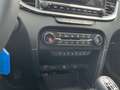 Kia Ceed / cee'd SW 1.0 T-GDI 100 OPF Vision - thumbnail 13