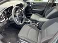 Kia Ceed / cee'd SW 1.0 T-GDI 100 OPF Vision - thumbnail 10