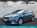 Kia Ceed / cee'd SW 1.0 T-GDI 100 OPF Vision - thumbnail 1