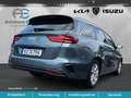 Kia Ceed / cee'd SW 1.0 T-GDI 100 OPF Vision - thumbnail 7
