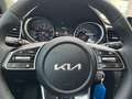 Kia Ceed / cee'd SW 1.0 T-GDI 100 OPF Vision - thumbnail 18