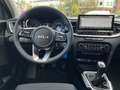 Kia Ceed / cee'd SW 1.0 T-GDI 100 OPF Vision - thumbnail 12