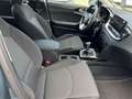 Kia Ceed / cee'd SW 1.0 T-GDI 100 OPF Vision - thumbnail 11