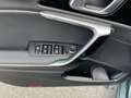 Kia Ceed / cee'd SW 1.0 T-GDI 100 OPF Vision - thumbnail 15