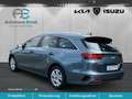 Kia Ceed / cee'd SW 1.0 T-GDI 100 OPF Vision - thumbnail 5